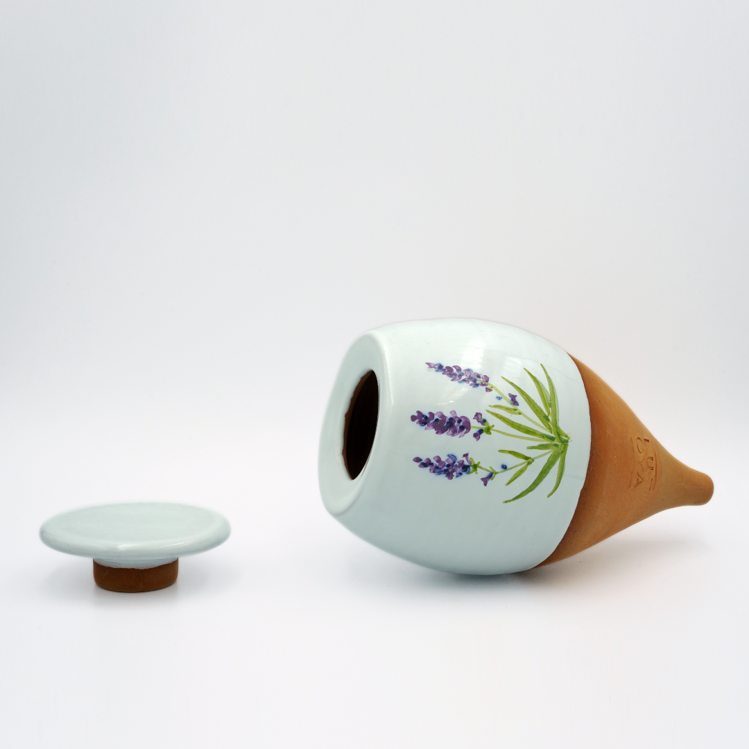 LavenderEdited2 Ediție de vară - Lavender scent